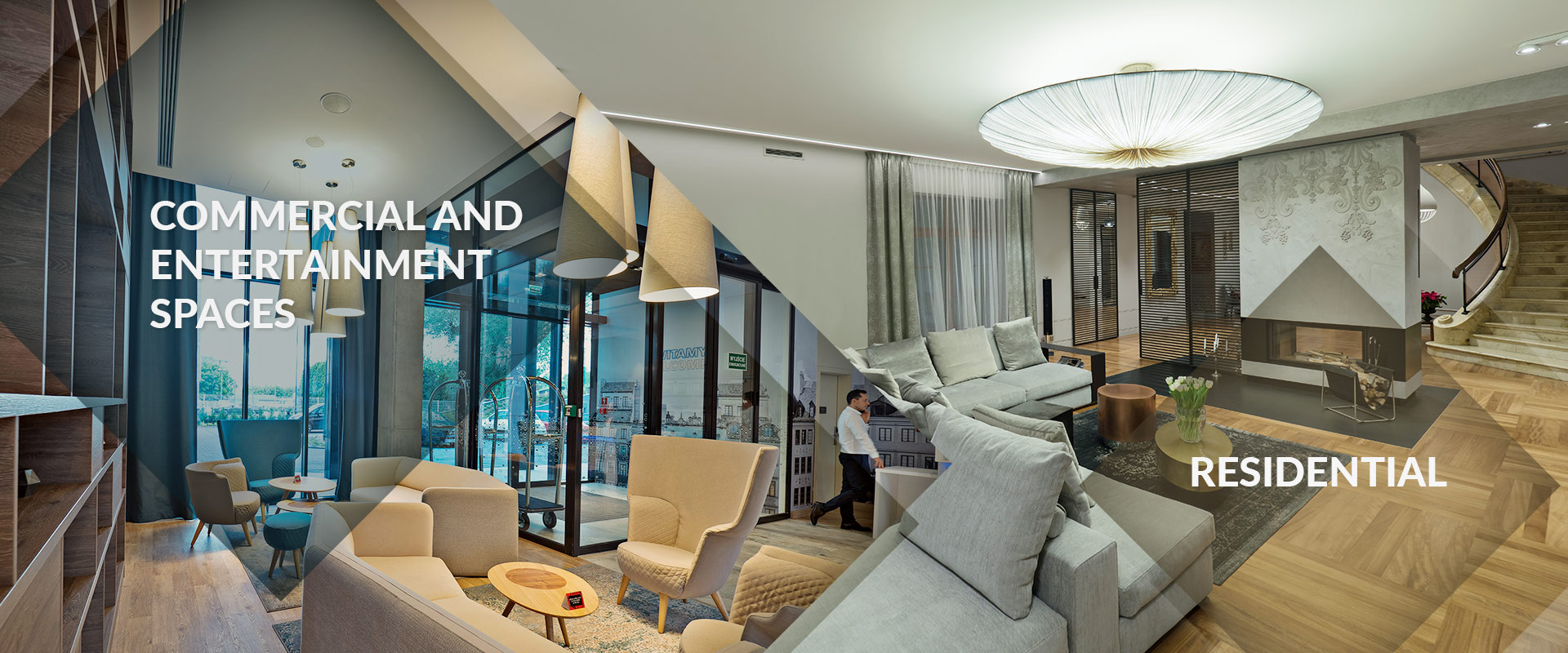 SourceINT-automation