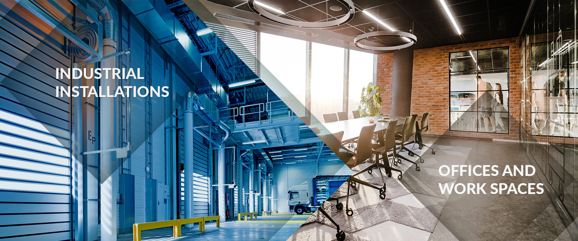 SourceINT-automation