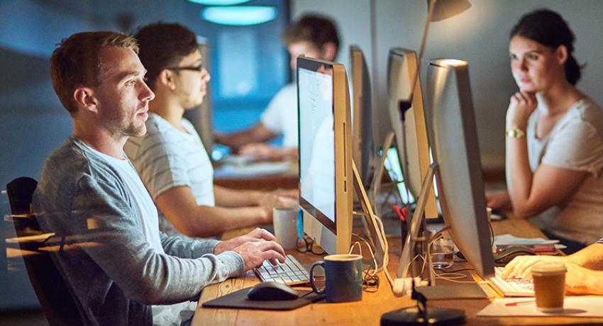 Projektowanie-SourceINT